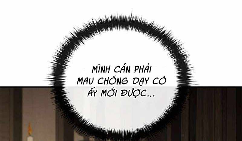 Đào Tạo Mấy Con Mắm Trong Tuyệt Vọng Chapter 18 - 159